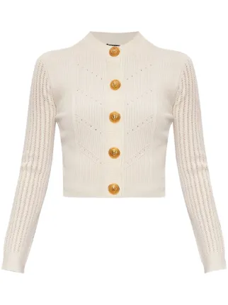 Balmain