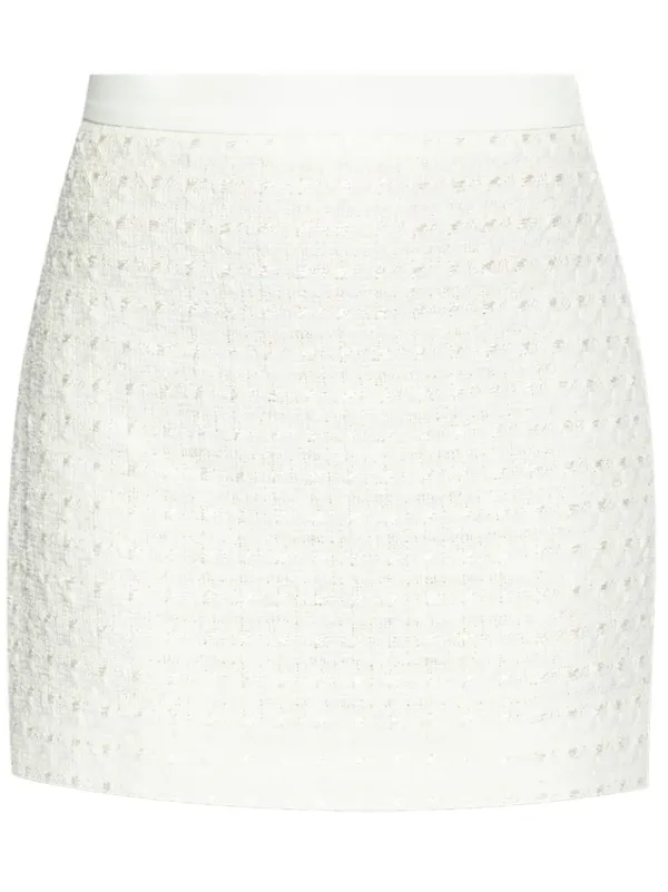 23843661_53897783_600.jpg 23843661_53897783_600.jpg