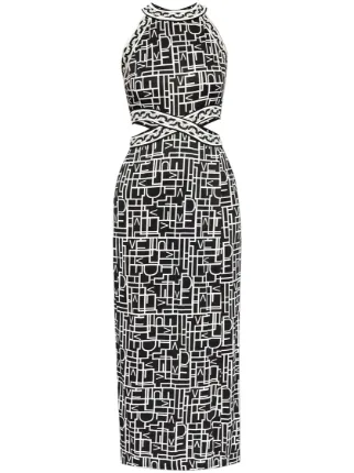 DVF Diane von Furstenberg
