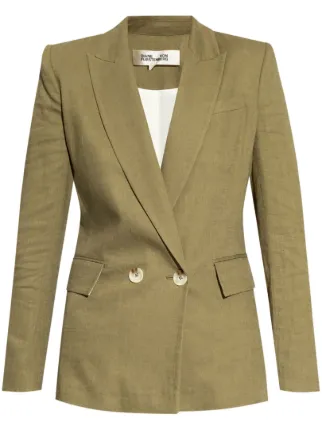 DVF Diane von Furstenberg