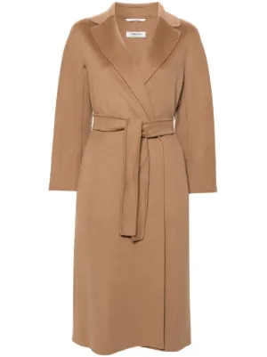 S Max Mara | FARFETCH US