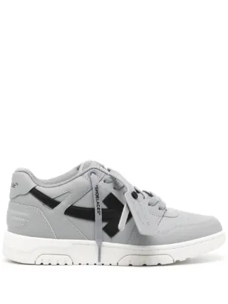 Off-White