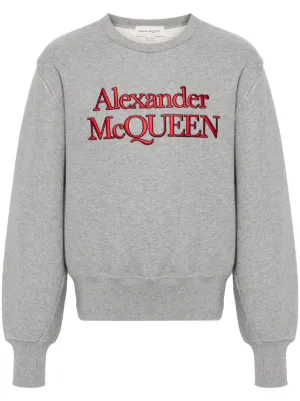 Alexander McQueen（アレキサンダー・マックイーン）メンズ