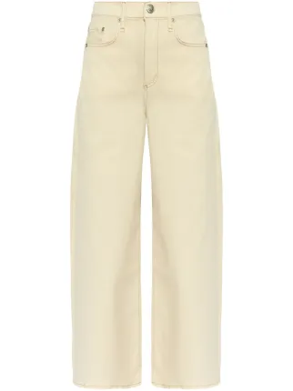rag & bone