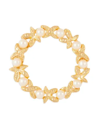 Susan Caplan Vintage
