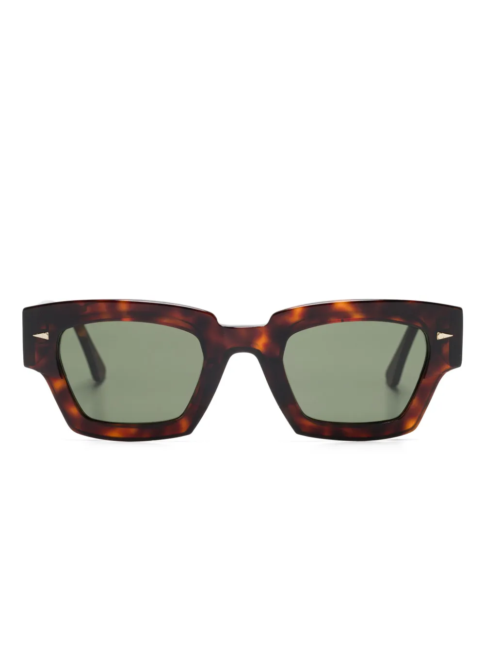 Villette sunglasses