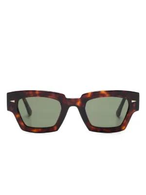 AHLEM for Women - Designer Glasses & Sunglasses - Farfetch