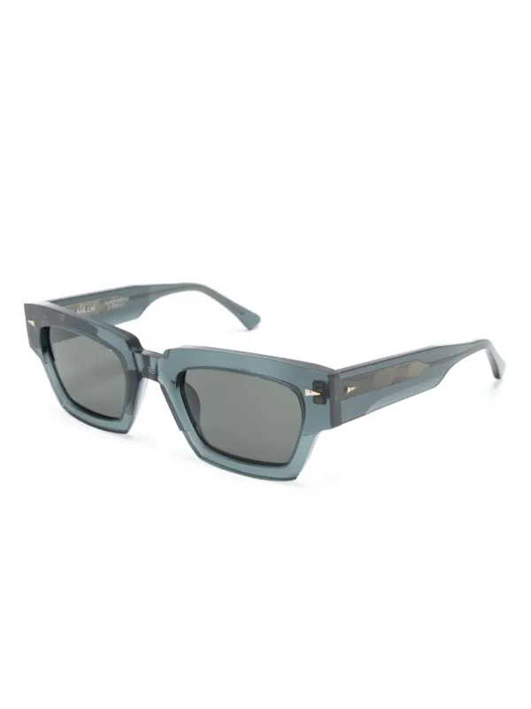 Pigalle - Black Brushed | Garmentory