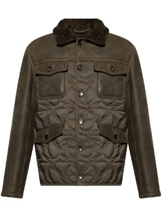 ETRO
