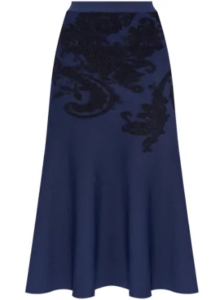 ETRO