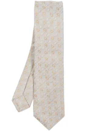 ETRO