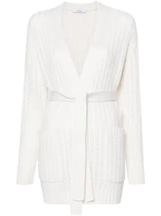 Max Mara