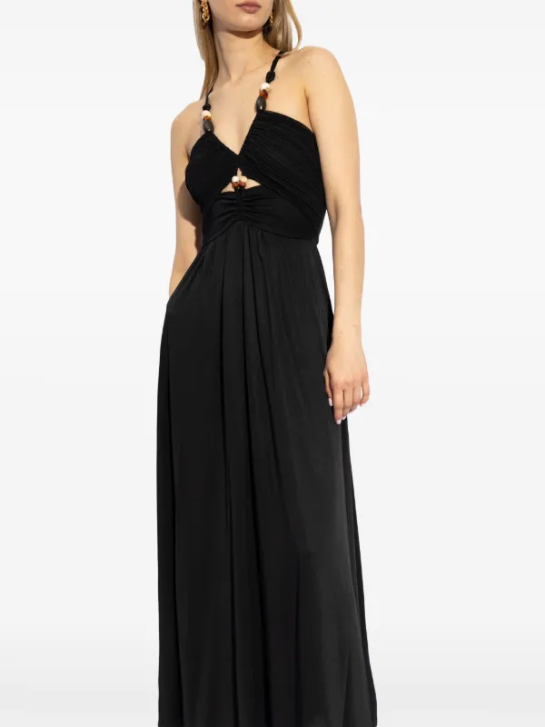 Beachcoco maxi dress best sale