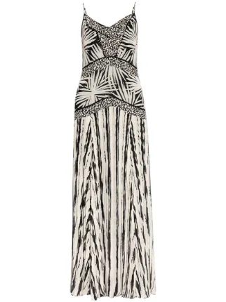 DVF Diane von Furstenberg