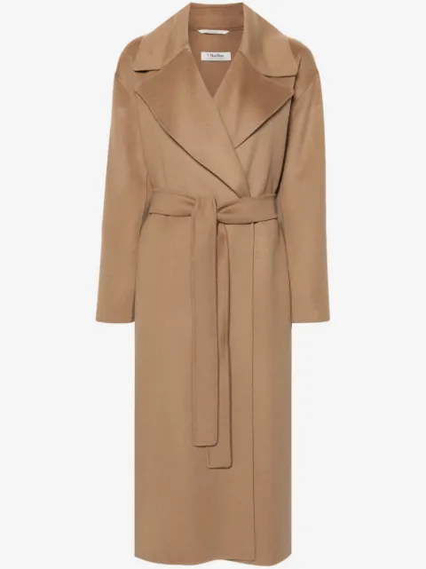 'S Max Mara abrigo Olanda