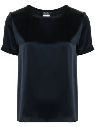 'S Max Mara