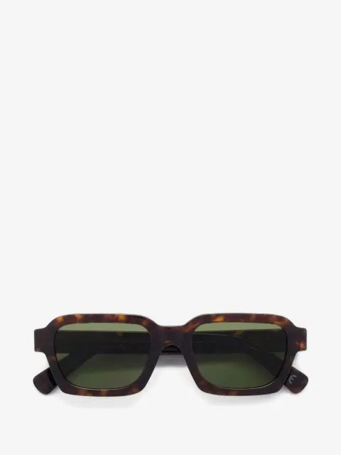 Retrosuperfuture Caro sunglasses