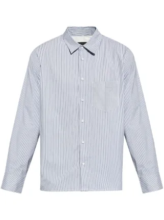 rag & bone