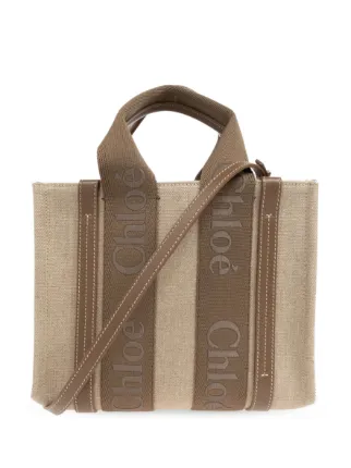 Chloé