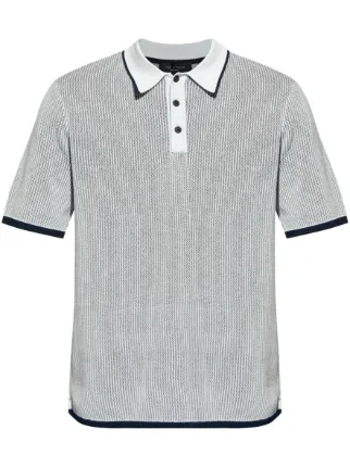 rag & bone