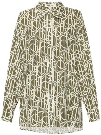 DVF Diane von Furstenberg