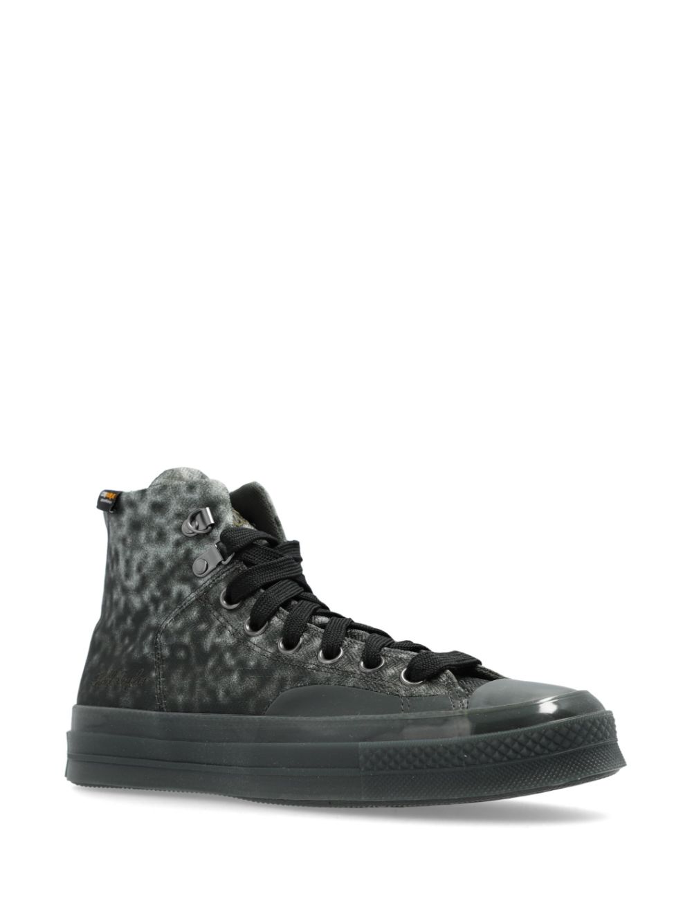 Converse reflective camo canvas best sale