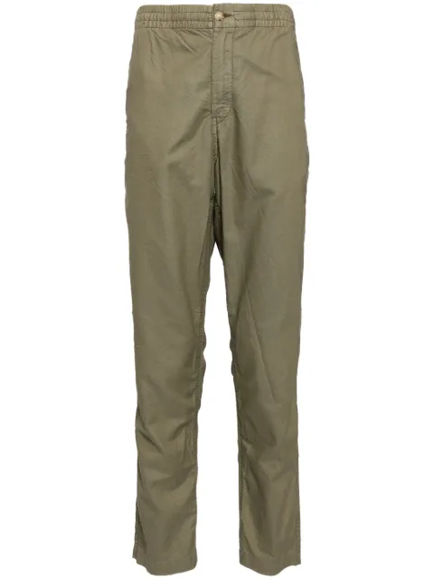 Polo Ralph Lauren pantalones rectos