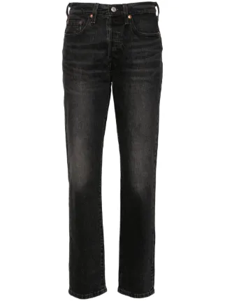Levi's