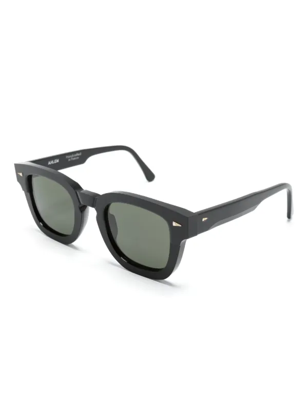 Ahlem Dragon ウェリントン サングラス