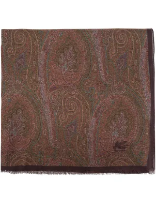 ETRO