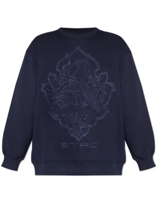 ETRO
