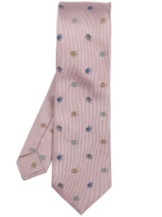 ETRO
