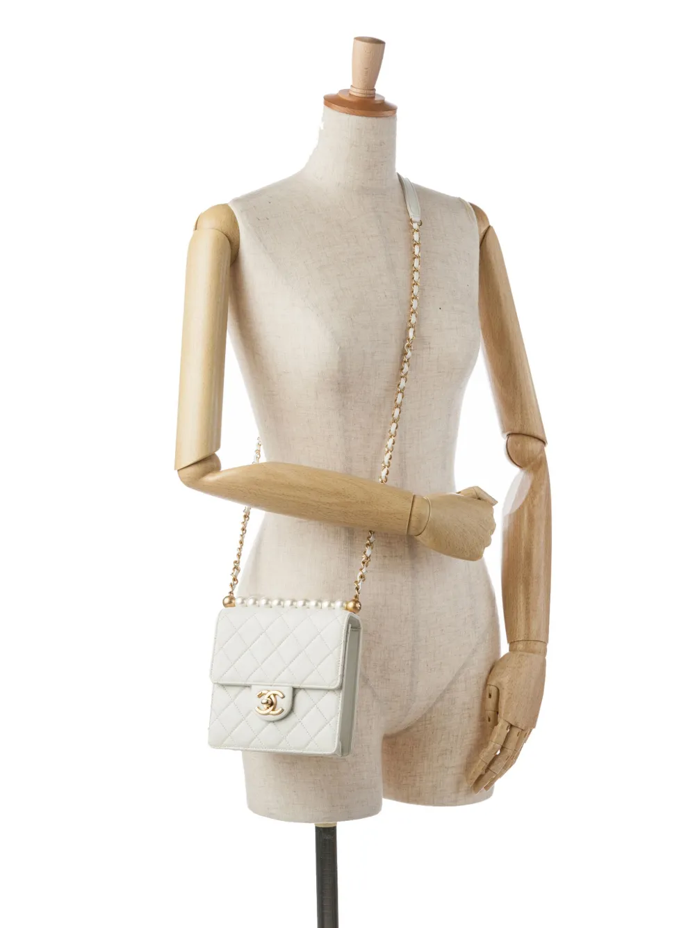 2019 mini bag 2025