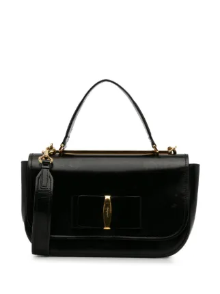 Ferragamo Pre-Owned
