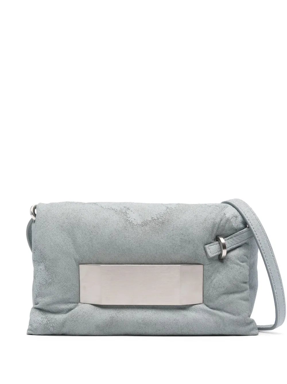 Rick owens clutch discount
