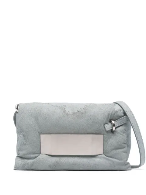 Rick Owens pochette Pillow Griffin