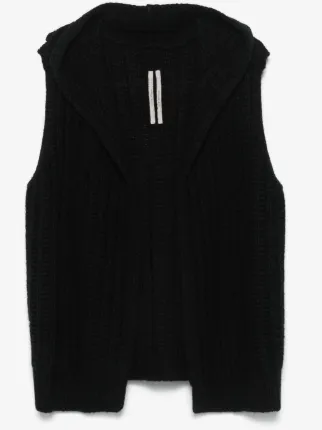 Rick Owens