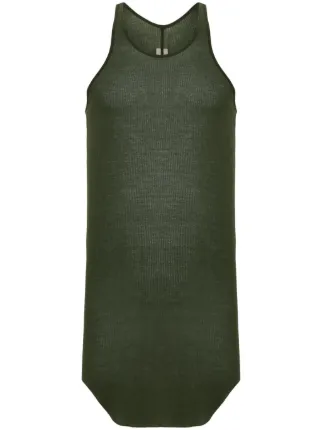 Rick Owens