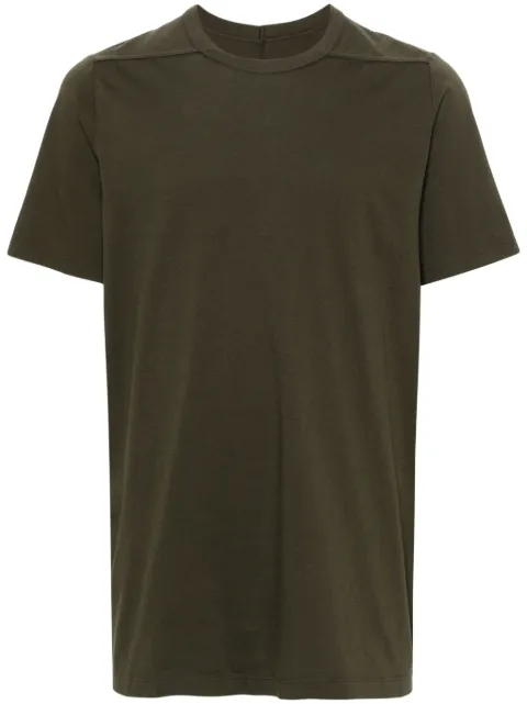 Rick Owens playera Level T