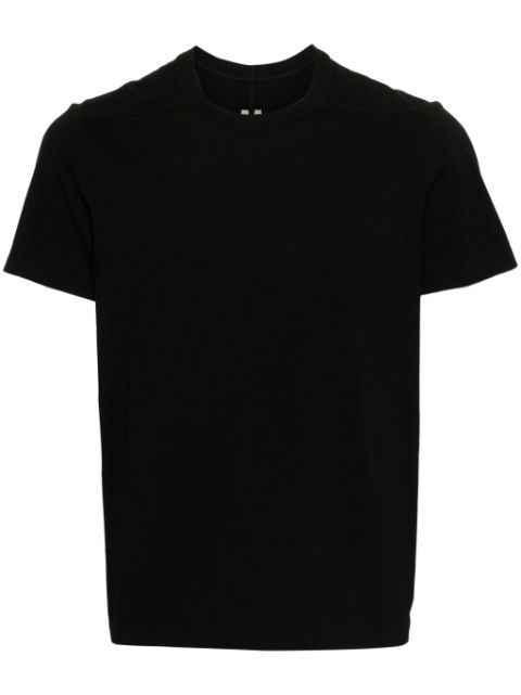 Rick Owens（リック・オウエンス）トップス Tシャツ - FARFETCH