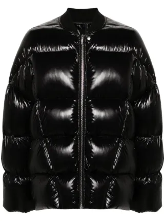 Rick Owens