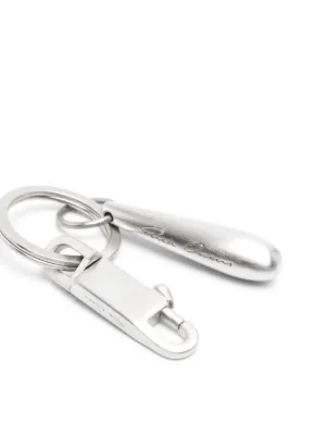 Rick Owens Keyrings for Men - Farfetch