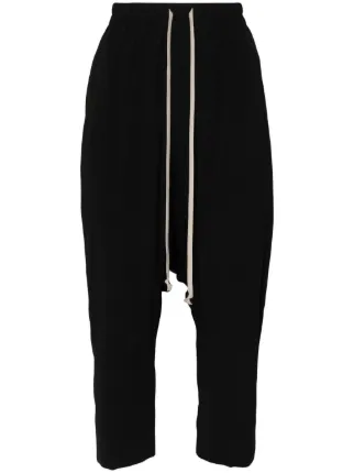 Rick Owens