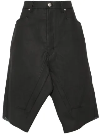 Rick Owens