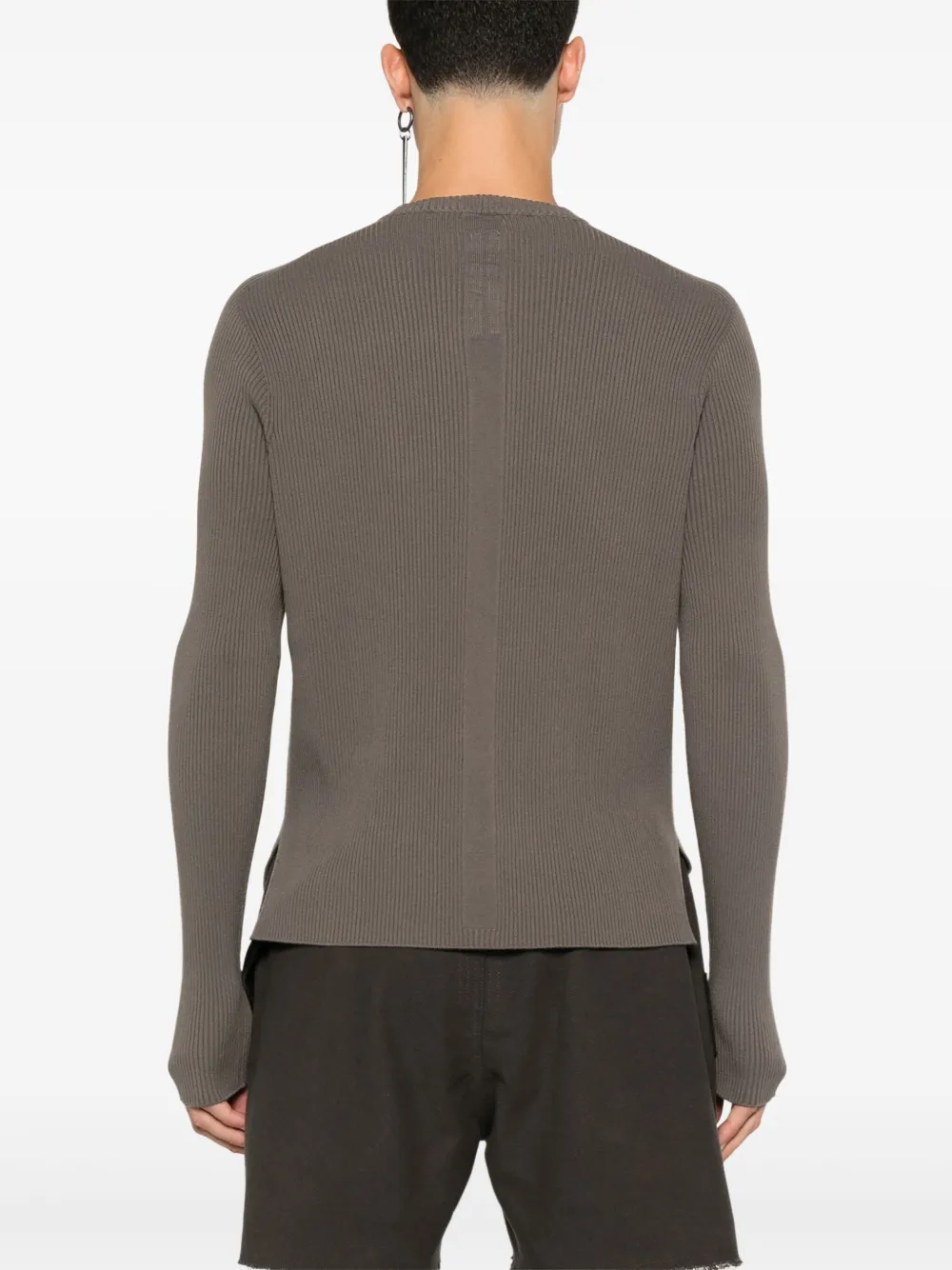 Rick Sweater 4168