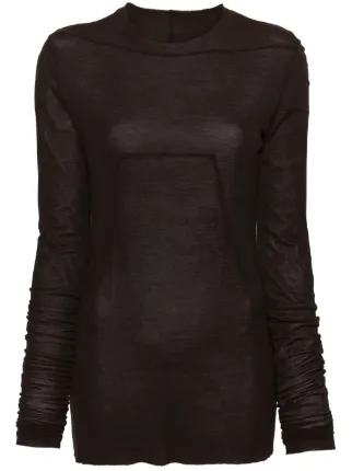 Rick Owens