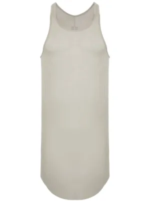 Rick Owens ノースリーブ メンズ通販 - FARFETCH