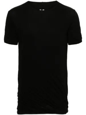Rick Owens（リック・オウエンス）トップス Tシャツ - FARFETCH