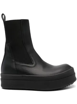 Rick Owens