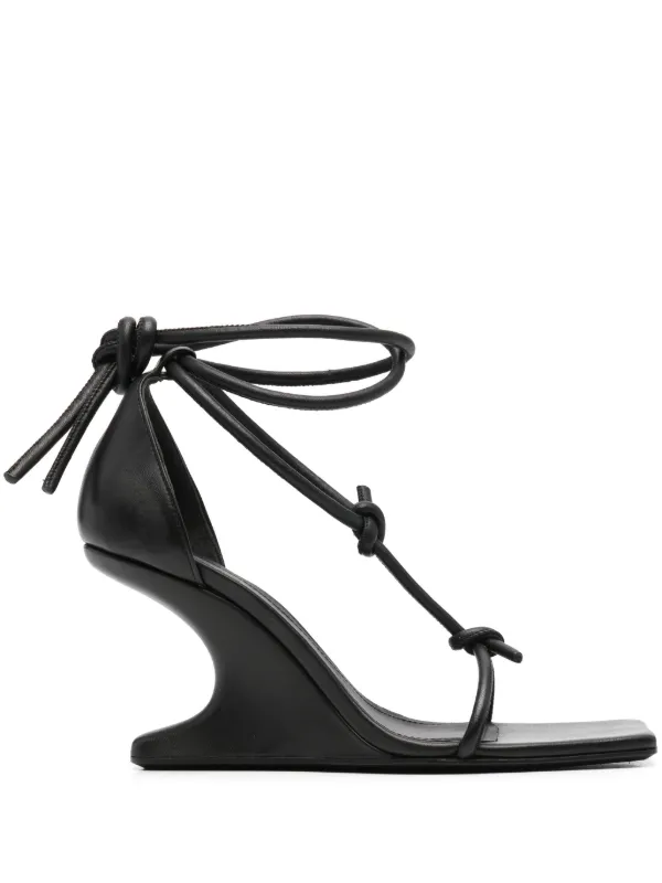 【送料&関税込】Rick Owens web Cantilever Sandals 21249276_51392983_322.jpg